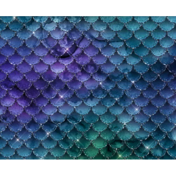 Bouclier moelleux absorbant