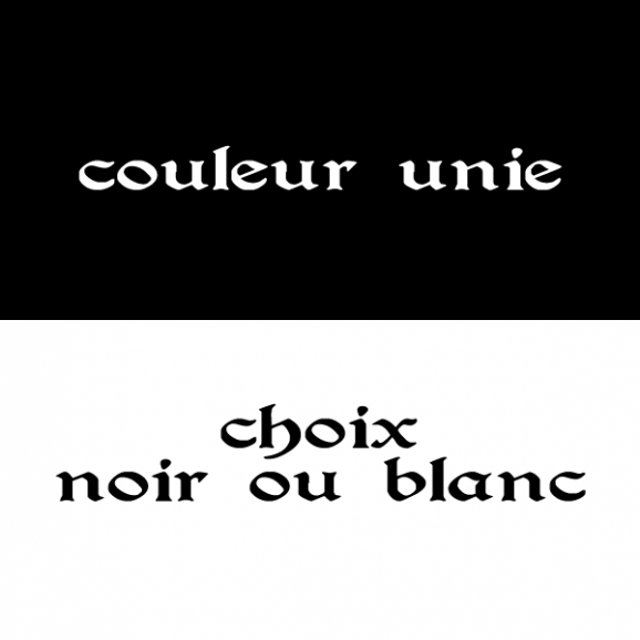 Bouclier moelleux absorbant