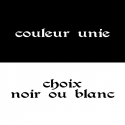 Bouclier moelleux absorbant