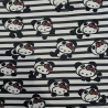 hello cutie - pré commande - Bouclier moelleux absorbant