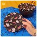 summerween - couvre-bol