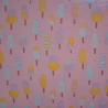 glaces fraiches - pré commande - Bouclier moelleux absorbant