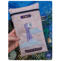 Summer vibe.... pochette surprise