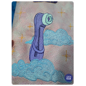 Summer vibe.... pochette surprise