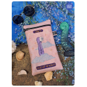 Summer vibe.... pochette surprise
