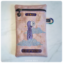 Summer vibe.... pochette surprise