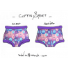 Commande sur mesure