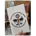 Dragon Rider- Housse de livre adaptative