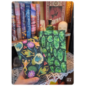 adaptive book jacket