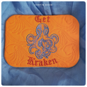 rug mug supernatural sigil