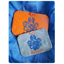 rug mug supernatural sigil