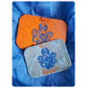rug mug supernatural sigil