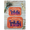 rug mug supernatural sigil