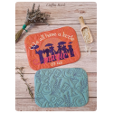 rug mug supernatural sigil