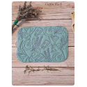 rug mug supernatural sigil