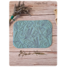 Practical Magic : tapis cosy pour tasse