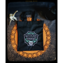 mini tote bag : Witch's Brew