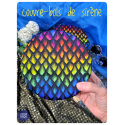 mermaidcore - couvre-bol