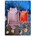 dices - dice tray