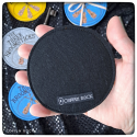choixpeau : tapis cosy pour tasse
