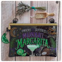 Sac Midnight Margarita - grand format