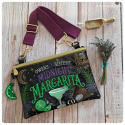 Sac Midnight Margarita - grand format