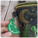 Sac Midnight Margarita - grand format