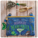 Woodland witch bag - unique model