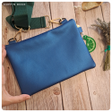Woodland witch bag - unique model
