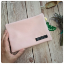 pochette Midnight Margarita