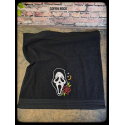 fantasy bath towel