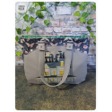 Woodland witch bag - unique model