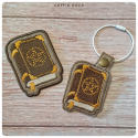 Owens's grimoire - patch