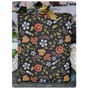 halloween is cute - multiples tailles pochette LEXICON