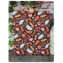 fantôme d'automne - multiples tailles pochette LEXICON