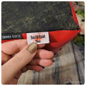 Fleurs - pupitre de lecture