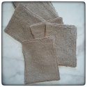 washable toilet "paper"