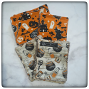 potion d'halloween - papier toilette lavable
