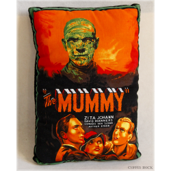 King Kong pillow