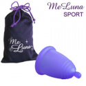 Coupe menstruelle - Me Luna SPORT