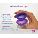 Coupe menstruelle - FleurCup