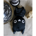 Batty In Tenebris - peluche toute douce