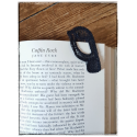 bird bookmark