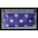 Trousse milka