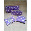 Trousse milka