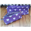 Pencil case