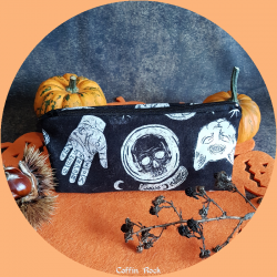 trousse occulte