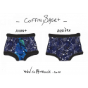 COMMANDE SPECIALE : CoffinShort pour Chris