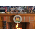 Au coin du feu - jour 2