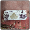 Trousse automne